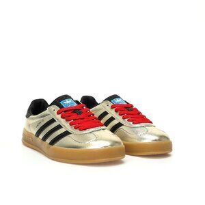 Adidas x GUCCI Men's Casual Shoes